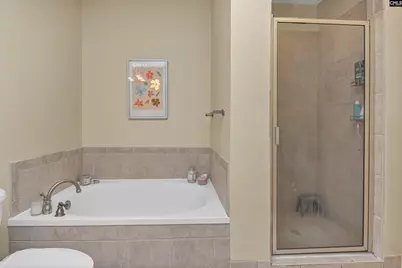601 Main Street 215, Columbia, SC 29201 - Photo 14