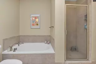 601 Main Street 215, Columbia, SC 29201 - Photo 14