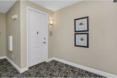 601 Main Street 215, Columbia, SC 29201 - Photo 2