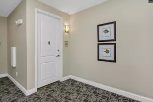601 Main Street 215, Columbia, SC 29201 - Photo 2