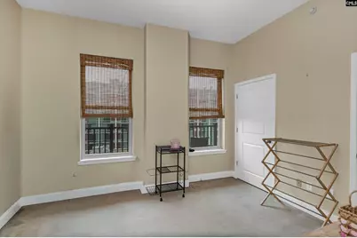 601 Main Street 215, Columbia, SC 29201 - Photo 18