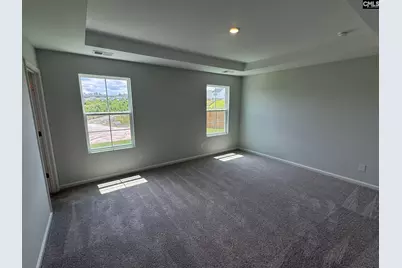 5024 Erwin Court, Elgin, SC 29045 - Photo 12
