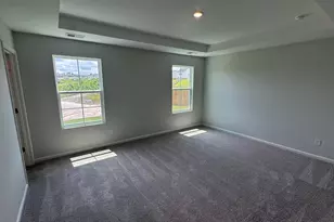 5024 Erwin Ct, Elgin, SC 29045 - Photo 12