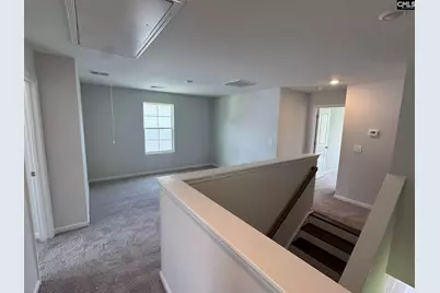 5024 Erwin Court, Elgin, SC 29045 - Photo 8