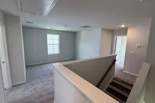 5024 Erwin Ct, Elgin, SC 29045 - Photo 8