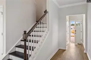 5024 Erwin Ct, Elgin, SC 29045 - Photo 2
