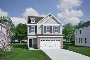 5024 Erwin Ct, Elgin, SC 29045 - Photo 1