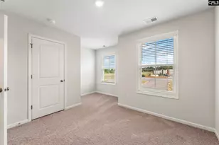 5024 Erwin Ct, Elgin, SC 29045 - Photo 20