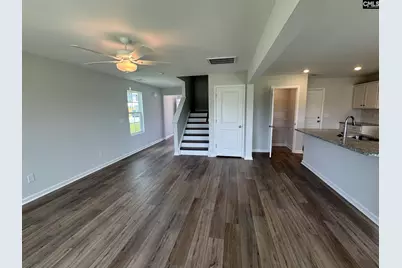 5024 Erwin Court, Elgin, SC 29045 - Photo 4