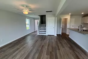5024 Erwin Ct, Elgin, SC 29045 - Photo 4