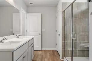 5024 Erwin Ct, Elgin, SC 29045 - Photo 14