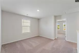 5024 Erwin Ct, Elgin, SC 29045 - Photo 10