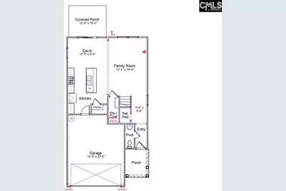 5024 Erwin Court, Elgin, SC 29045 - Photo 14