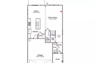 5024 Erwin Ct, Elgin, SC 29045 - Photo 14
