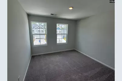 5024 Erwin Court, Elgin, SC 29045 - Photo 10