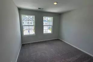 5024 Erwin Ct, Elgin, SC 29045 - Photo 10