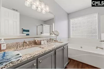 224 Ivy Hill Court, Lexington, SC 29072 - Photo 10