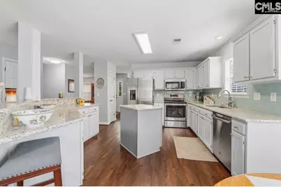 224 Ivy Hill Court, Lexington, SC 29072 - Photo 4