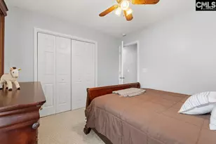 224 Ivy Hill Ct, Lexington, SC 29072 - Photo 14
