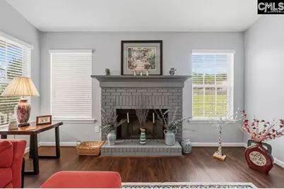 224 Ivy Hill Court, Lexington, SC 29072 - Photo 2