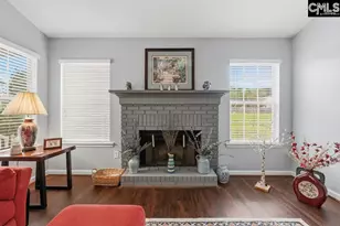 224 Ivy Hill Ct, Lexington, SC 29072 - Photo 2
