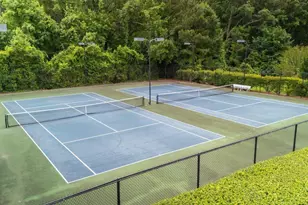 224 Ivy Hill Ct, Lexington, SC 29072 - Photo 22