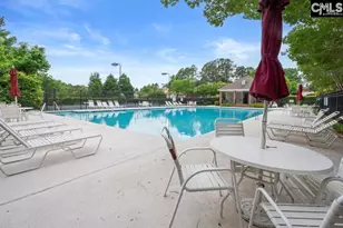 224 Ivy Hill Ct, Lexington, SC 29072 - Photo 20