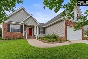 224 Ivy Hill Ct, Lexington, SC 29072 - Photo 1
