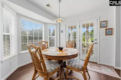 224 Ivy Hill Court, Lexington, SC 29072 - Photo 6
