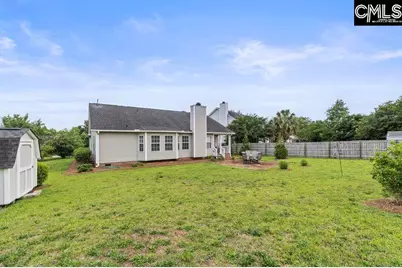 224 Ivy Hill Court, Lexington, SC 29072 - Photo 18