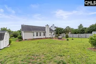 224 Ivy Hill Ct, Lexington, SC 29072 - Photo 18