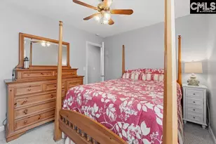 224 Ivy Hill Ct, Lexington, SC 29072 - Photo 12