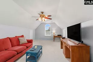 224 Ivy Hill Ct, Lexington, SC 29072 - Photo 16