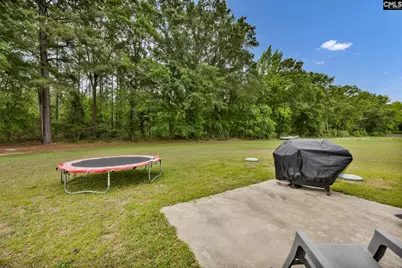 291 Harvester Loop, Hopkins, SC 29061 - Photo 36
