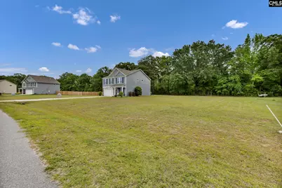 291 Harvester Loop, Hopkins, SC 29061 - Photo 40