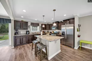 291 Harvester Loop, Hopkins, SC 29061 - Photo 4