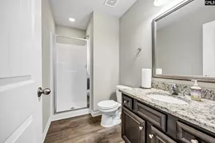 291 Harvester Loop, Hopkins, SC 29061 - Photo 34