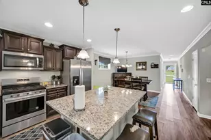 291 Harvester Loop, Hopkins, SC 29061 - Photo 6