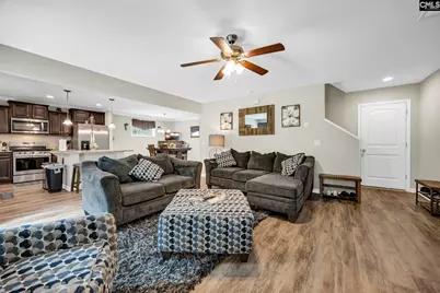 291 Harvester Loop, Hopkins, SC 29061 - Photo 14