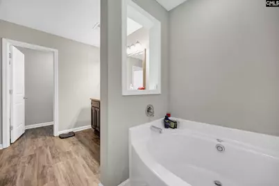 291 Harvester Loop, Hopkins, SC 29061 - Photo 22