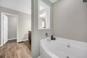 291 Harvester Loop, Hopkins, SC 29061 - Photo 22