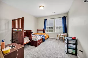 291 Harvester Loop, Hopkins, SC 29061 - Photo 26