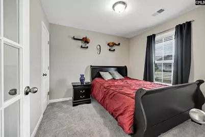 291 Harvester Loop, Hopkins, SC 29061 - Photo 32