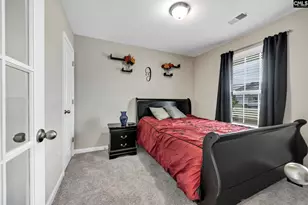 291 Harvester Loop, Hopkins, SC 29061 - Photo 32