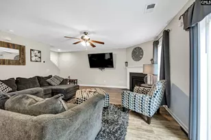 291 Harvester Loop, Hopkins, SC 29061 - Photo 12