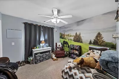 250 Old Gate Road, Lexington, SC 29073 - Photo 22