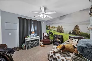 250 Old Gate Rd, Lexington, SC 29073 - Photo 22