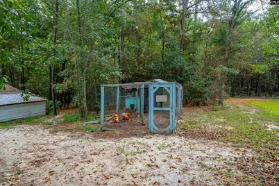 250 Old Gate Road, Lexington, SC 29073 - Photo 24