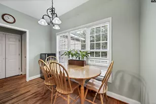 250 Old Gate Rd, Lexington, SC 29073 - Photo 12
