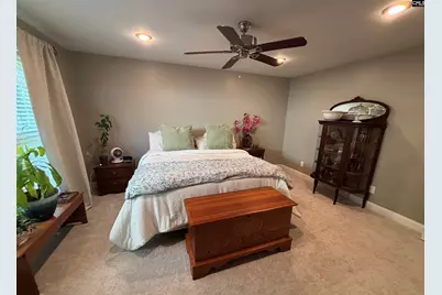250 Old Gate Road, Lexington, SC 29073 - Photo 18